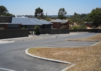 Delbridge Estate